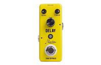 ROWIN LEF-314 ANALOG DELAY kitarski pedal