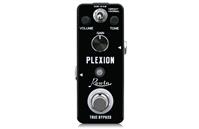 ROWIN LEF-324 DISTORTION PLEXION kitarski pedal