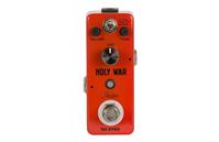 ROWIN LEF-305 DISTORTION HOLY WAR kitarski pedal