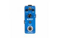 ROWIN LEF-321 DISTORTION BLUESY kitarski pedal