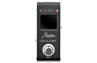 ROWIN LT-900 pedal uglaševalec