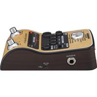 Zoom AC-2 Acoustic Creator efekt za akustično kitaro
