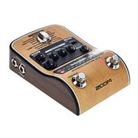 Zoom AC-2 Acoustic Creator efekt za akustično kitaro