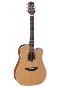 TAKAMINE GD20CE-NS elektro-akustična kitara