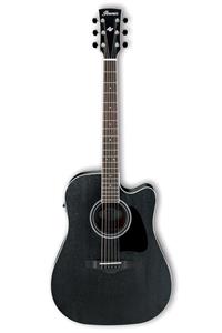 IBANEZ AW84CE-WK Artwood elektro-akustična kitara