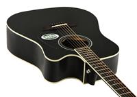 IBANEZ AW84CE-WK Artwood elektro-akustična kitara