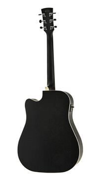 IBANEZ AW84CE-WK Artwood elektro-akustična kitara
