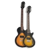 Epiphone Les Paul Express VS otroška električna kitara