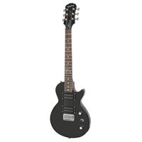 Epiphone Les Paul Express BK otroška električna kitara