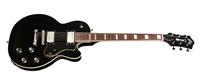 GUILD BLUESBIRD BLK W/B elekrična kitara