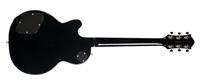 GUILD BLUESBIRD BLK W/B elekrična kitara