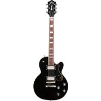 GUILD BLUESBIRD BLK W/B elekrična kitara