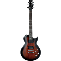 Ibanez GART60 WNS električna kitara 