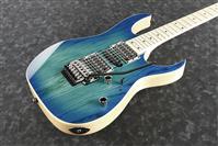 IBANEZ RG370AHMZ-BMT električna kitara
