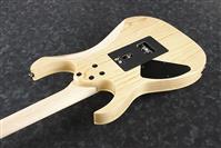 IBANEZ RG370AHMZ-BMT električna kitara