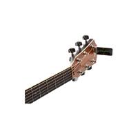 TC ELECTRONIC PolyTune Clip Tuner