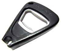 DUNLOP 7017G vzvod za čepke/odpirač