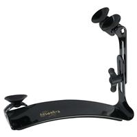 ErgoPlay nadomestni prisesek