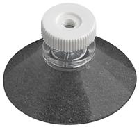 ErgoPlay nadomestni prisesek