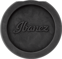 Ibanez ISC1 pokrov za zvočnico