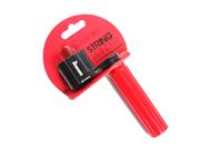 IBANEZ ISW10 navijalec strun