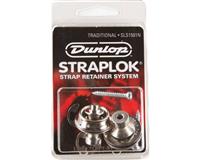 DUNLOP STRAPLOCK SLS1501N