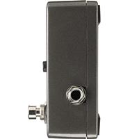 IBANEZ BIGMINI uglaševalec za kitaro