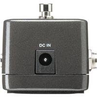 IBANEZ BIGMINI uglaševalec za kitaro