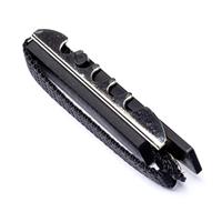 Dunlop 11F kapodaster