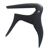 IBANEZ ICC10 kapodaster za klasično kitaro