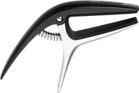 Ibanez ICGC10 univerzalni kapodaster