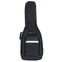 Flight FBG-3108 torba za električno kitaro