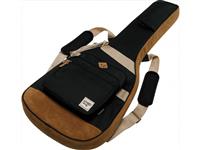 Ibanez IGB541-BK torba za električno kitaro