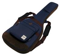 Ibanez IGB541-NB torba za električno kitaro