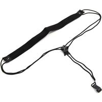 GEWA pas za klasično kitaro