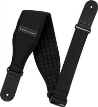 IBANEZ BWS90 pas za kitaro