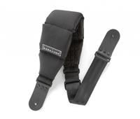 IBANEZ BWS900 pas za kitaro