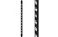 PERRIS LPCP-6104 THE BEATLES 2