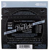 D'ADDARIO EJ45FF Pro Arte strune za klasično kitaro