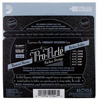 D'ADDARIO EJ46FF Pro Arte strune za klasično kitaro