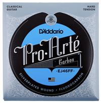 D'ADDARIO EJ46FF Pro Arte strune za klasično kitaro