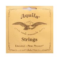 AQUILA 21U strune za bariton ukulele