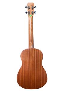 FLIGHT NUB310 bariton ukulele s torbo
