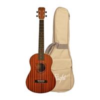 FLIGHT NUB310 bariton ukulele s torbo