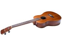 FLIGHT NUB310 bariton ukulele s torbo