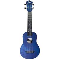 FLIGHT TUS35 DB sopran ukulele