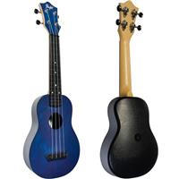 FLIGHT TUS35 DB sopran ukulele