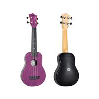 FLIGHT TUS35 PP sopran ukulele
