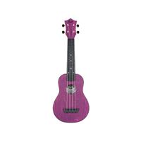 FLIGHT TUS35 PP sopran ukulele