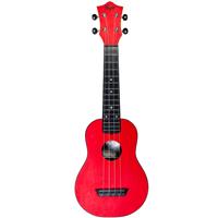 FLIGHT TUS35 RD sopran ukulele